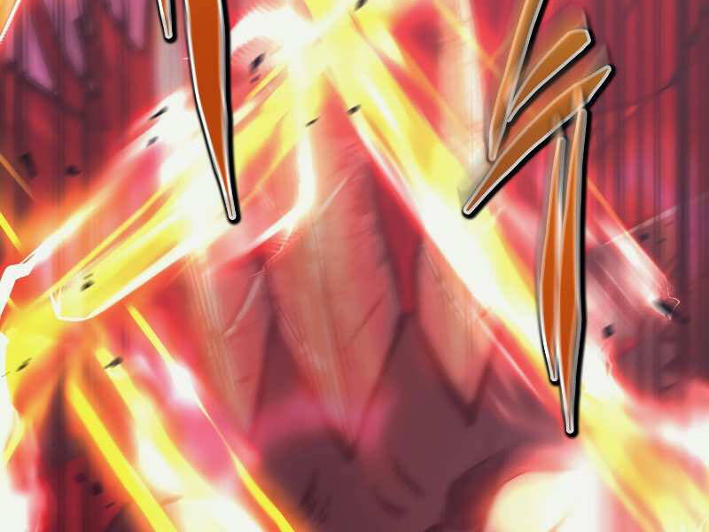 Kể Từ Bây Giờ, Tôi Là Một Người Chơi Chapter 38 - Trang 2