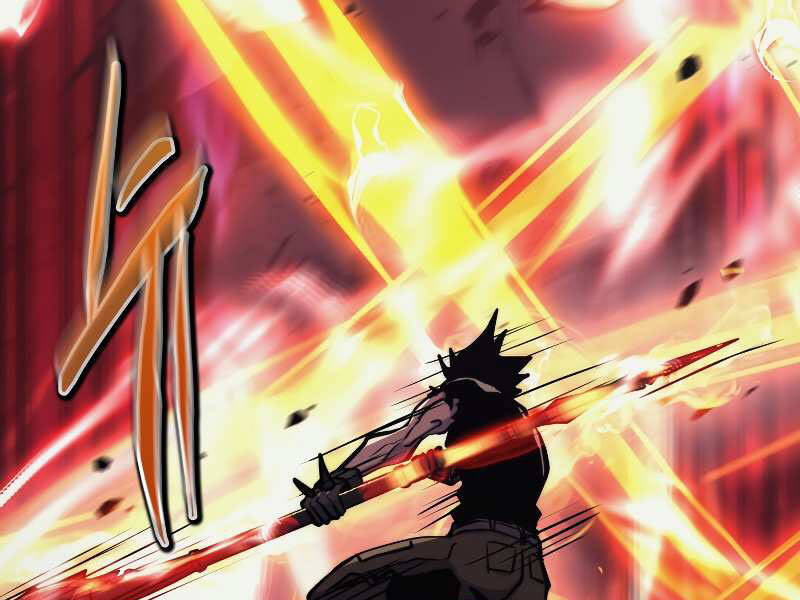 Kể Từ Bây Giờ, Tôi Là Một Người Chơi Chapter 38 - Trang 2