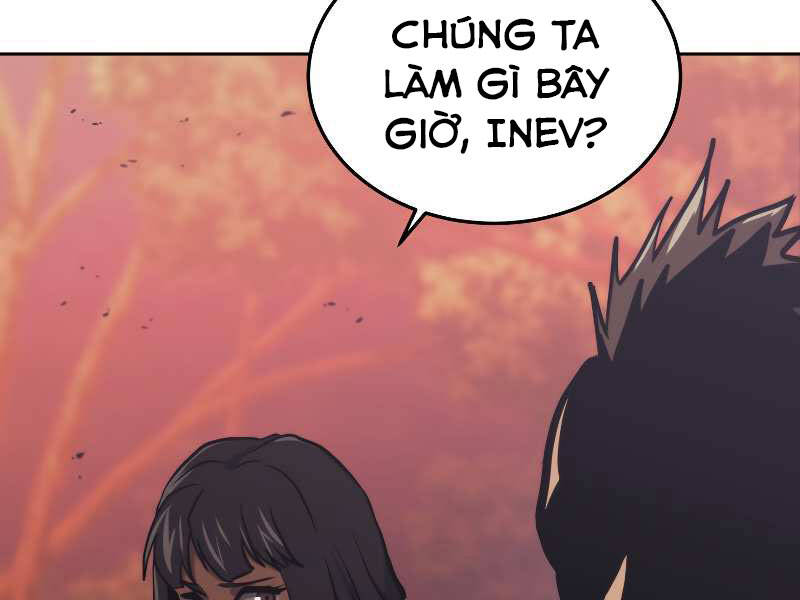 Kể Từ Bây Giờ, Tôi Là Một Người Chơi Chapter 38 - Trang 2