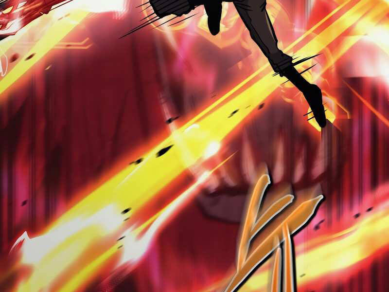 Kể Từ Bây Giờ, Tôi Là Một Người Chơi Chapter 38 - Trang 2