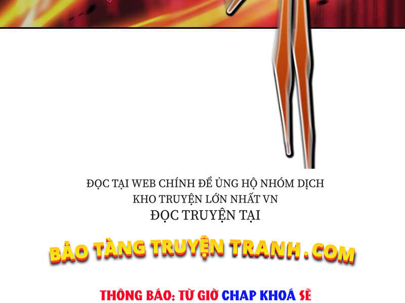 Kể Từ Bây Giờ, Tôi Là Một Người Chơi Chapter 38 - Trang 2