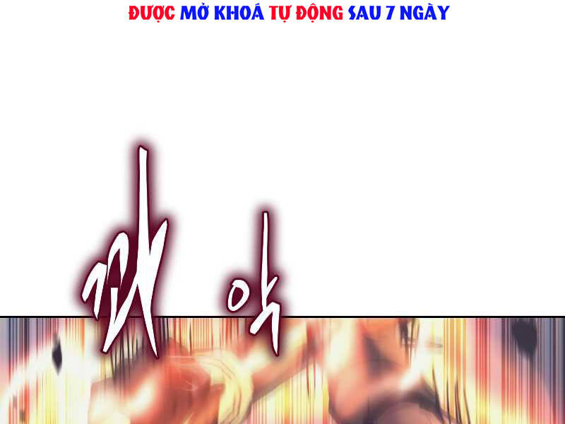 Kể Từ Bây Giờ, Tôi Là Một Người Chơi Chapter 38 - Trang 2