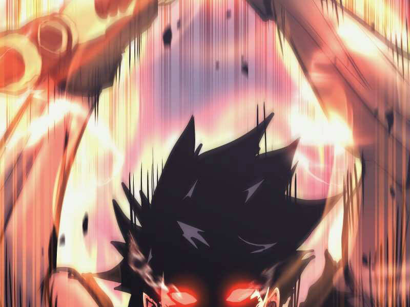 Kể Từ Bây Giờ, Tôi Là Một Người Chơi Chapter 38 - Trang 2