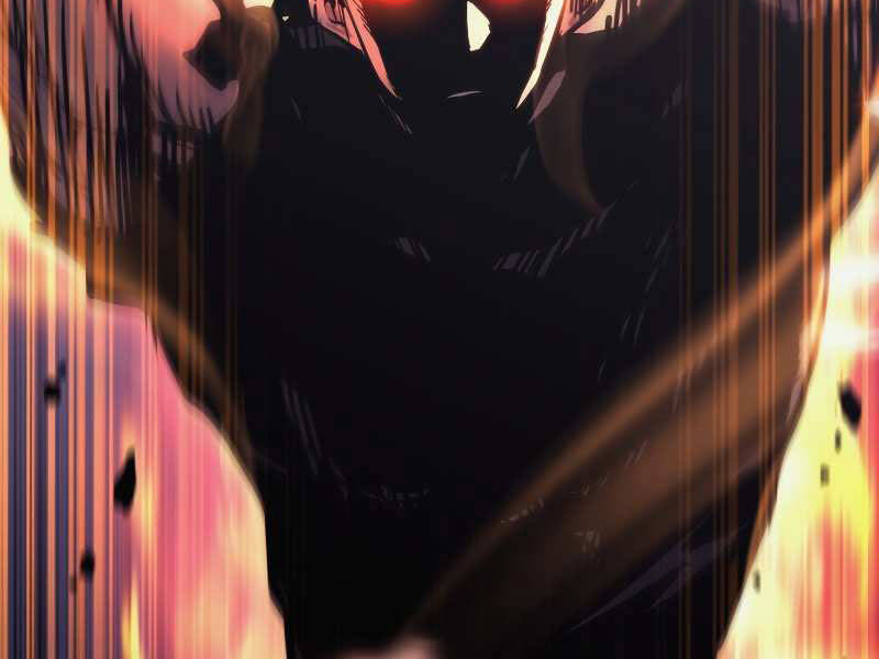 Kể Từ Bây Giờ, Tôi Là Một Người Chơi Chapter 38 - Trang 2