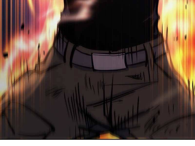 Kể Từ Bây Giờ, Tôi Là Một Người Chơi Chapter 38 - Trang 2