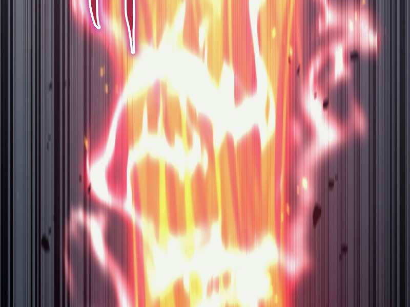 Kể Từ Bây Giờ, Tôi Là Một Người Chơi Chapter 38 - Trang 2