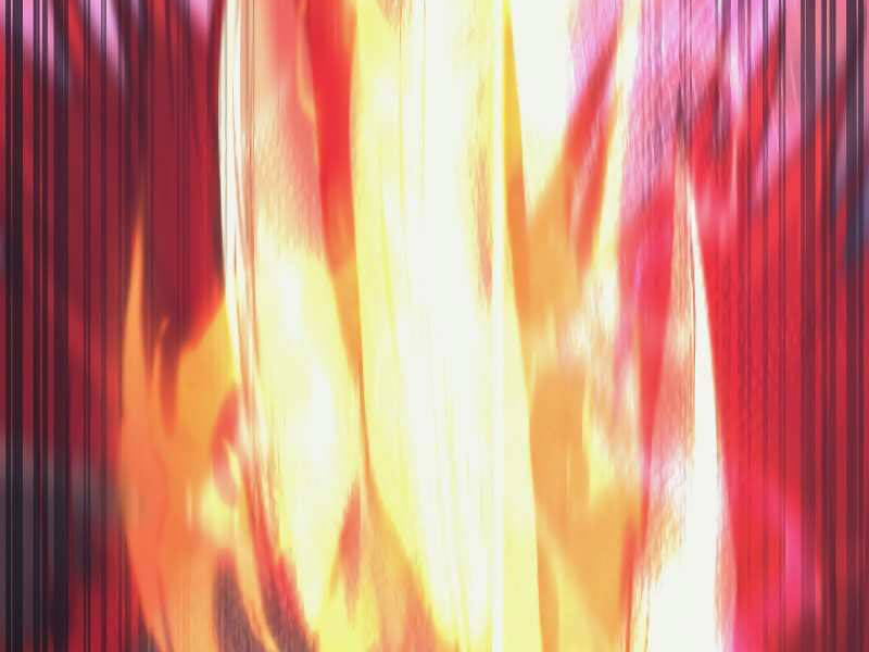 Kể Từ Bây Giờ, Tôi Là Một Người Chơi Chapter 38 - Trang 2