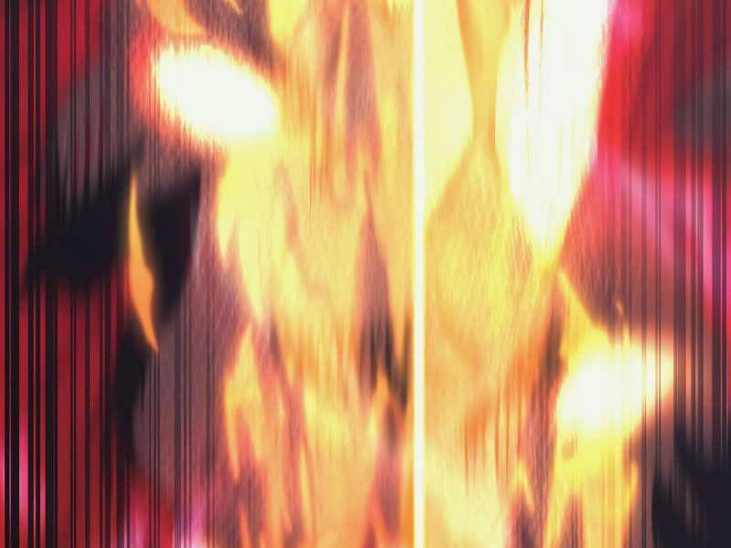 Kể Từ Bây Giờ, Tôi Là Một Người Chơi Chapter 38 - Trang 2