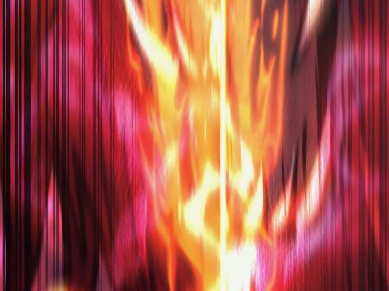 Kể Từ Bây Giờ, Tôi Là Một Người Chơi Chapter 38 - Trang 2