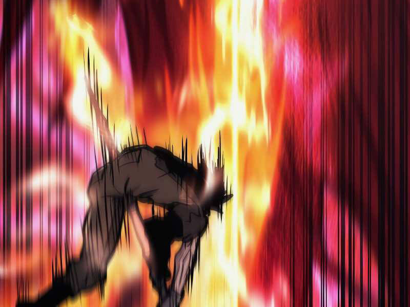 Kể Từ Bây Giờ, Tôi Là Một Người Chơi Chapter 38 - Trang 2