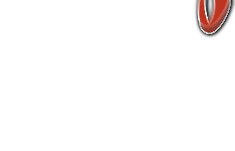 Kể Từ Bây Giờ, Tôi Là Một Người Chơi Chapter 38 - Trang 2