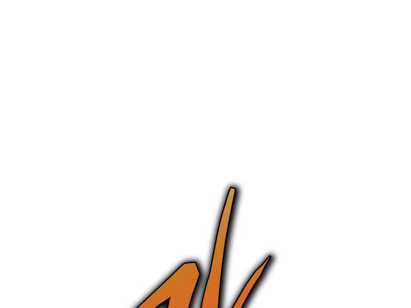 Kể Từ Bây Giờ, Tôi Là Một Người Chơi Chapter 38 - Trang 2