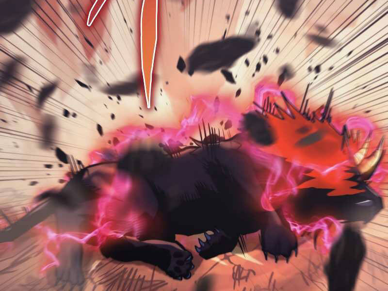 Kể Từ Bây Giờ, Tôi Là Một Người Chơi Chapter 38 - Trang 2