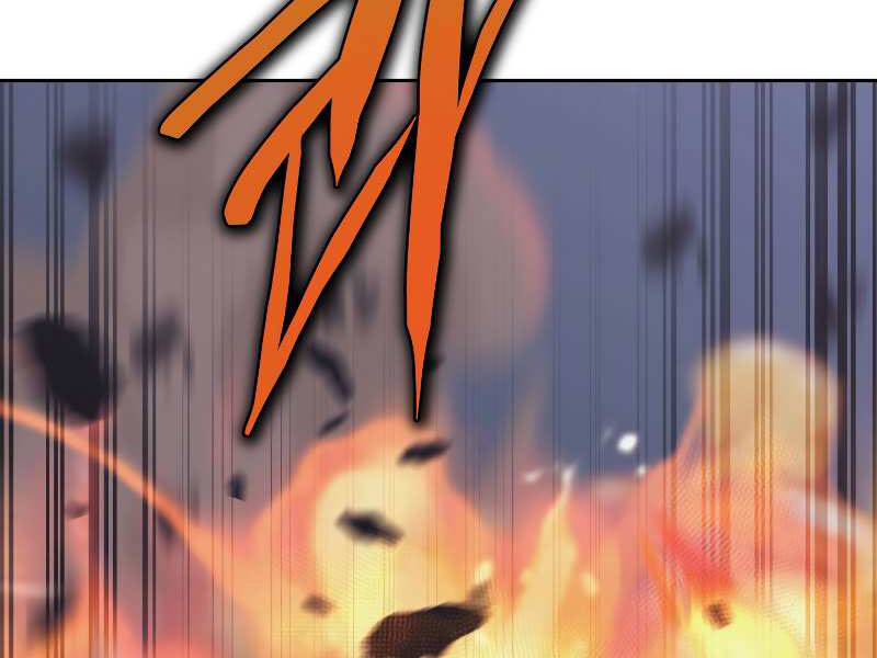 Kể Từ Bây Giờ, Tôi Là Một Người Chơi Chapter 38 - Trang 2