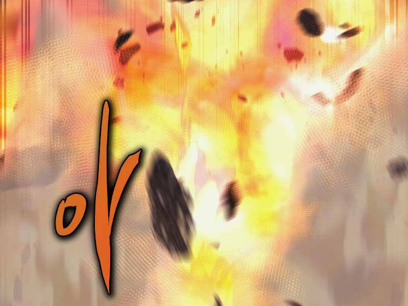 Kể Từ Bây Giờ, Tôi Là Một Người Chơi Chapter 38 - Trang 2