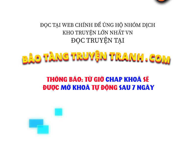 Kể Từ Bây Giờ, Tôi Là Một Người Chơi Chapter 38 - Trang 2