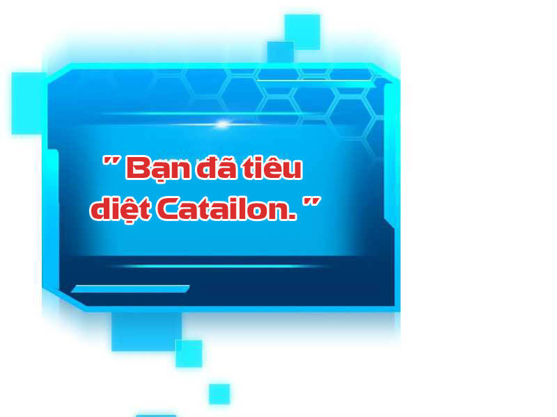 Kể Từ Bây Giờ, Tôi Là Một Người Chơi Chapter 38 - Trang 2