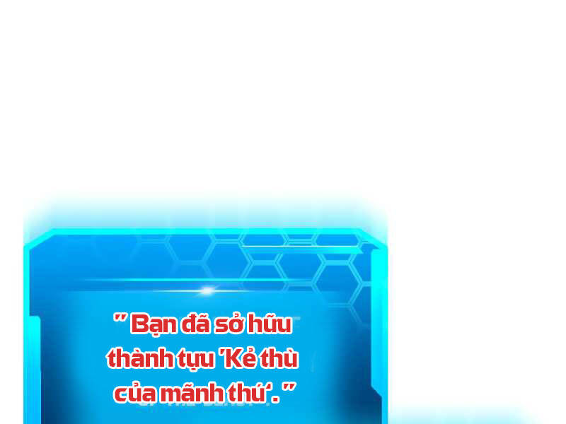 Kể Từ Bây Giờ, Tôi Là Một Người Chơi Chapter 38 - Trang 2