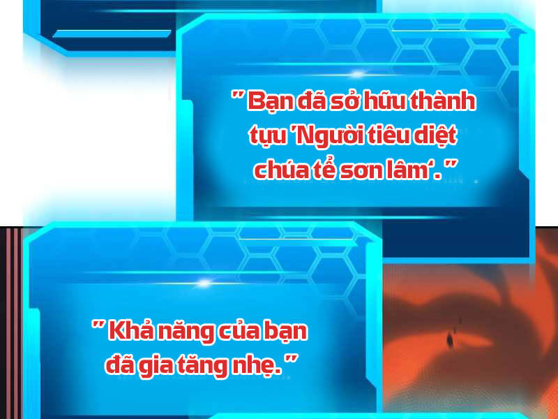 Kể Từ Bây Giờ, Tôi Là Một Người Chơi Chapter 38 - Trang 2