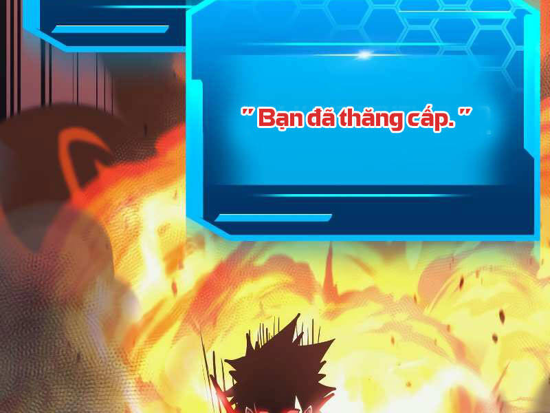 Kể Từ Bây Giờ, Tôi Là Một Người Chơi Chapter 38 - Trang 2