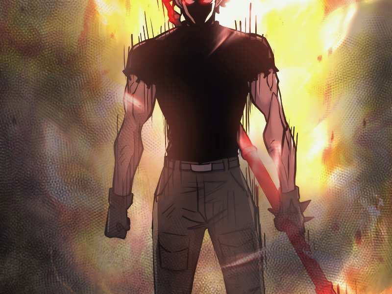 Kể Từ Bây Giờ, Tôi Là Một Người Chơi Chapter 38 - Trang 2