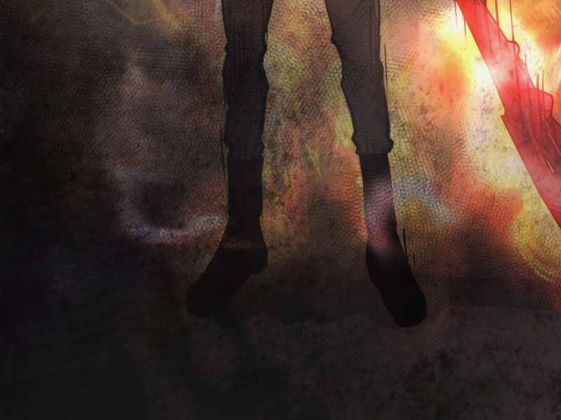 Kể Từ Bây Giờ, Tôi Là Một Người Chơi Chapter 38 - Trang 2