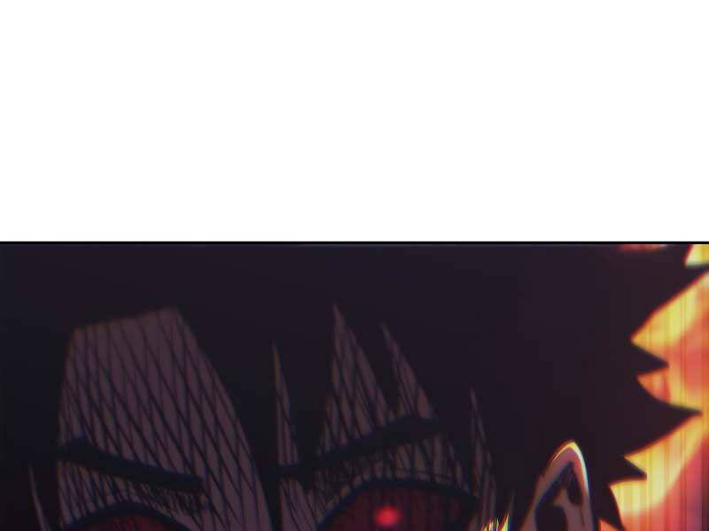 Kể Từ Bây Giờ, Tôi Là Một Người Chơi Chapter 38 - Trang 2