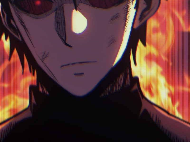 Kể Từ Bây Giờ, Tôi Là Một Người Chơi Chapter 38 - Trang 2