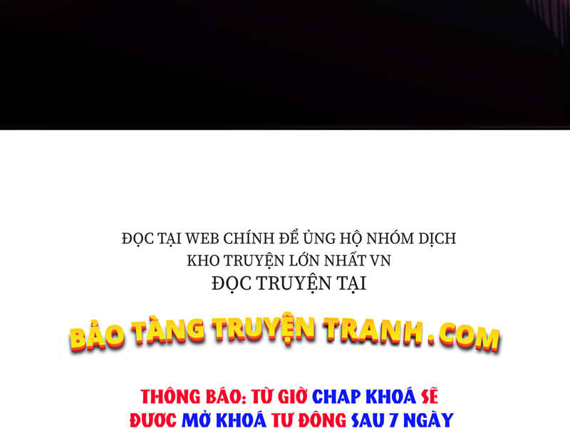 Kể Từ Bây Giờ, Tôi Là Một Người Chơi Chapter 38 - Trang 2