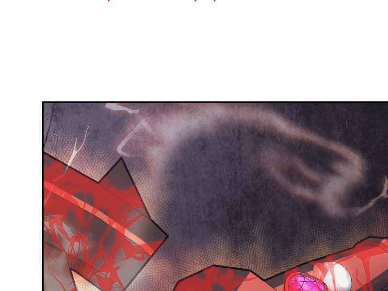 Kể Từ Bây Giờ, Tôi Là Một Người Chơi Chapter 38 - Trang 2