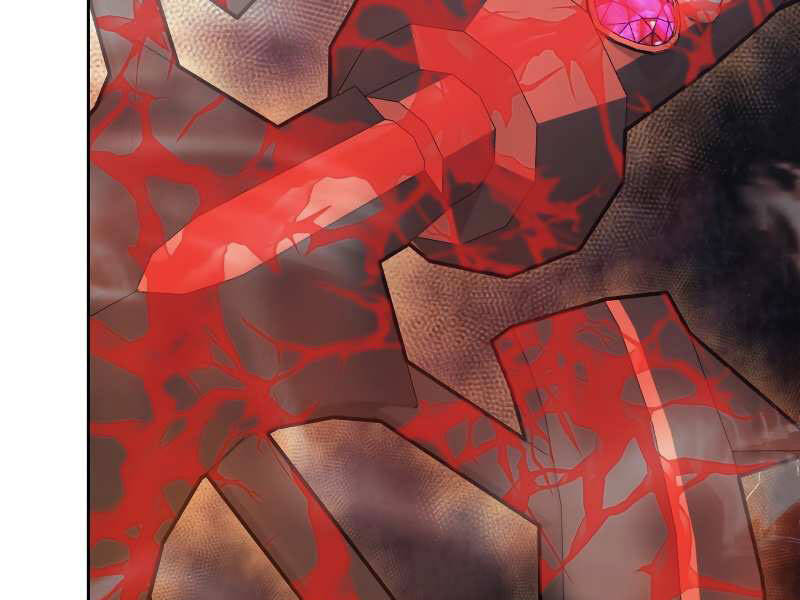 Kể Từ Bây Giờ, Tôi Là Một Người Chơi Chapter 38 - Trang 2