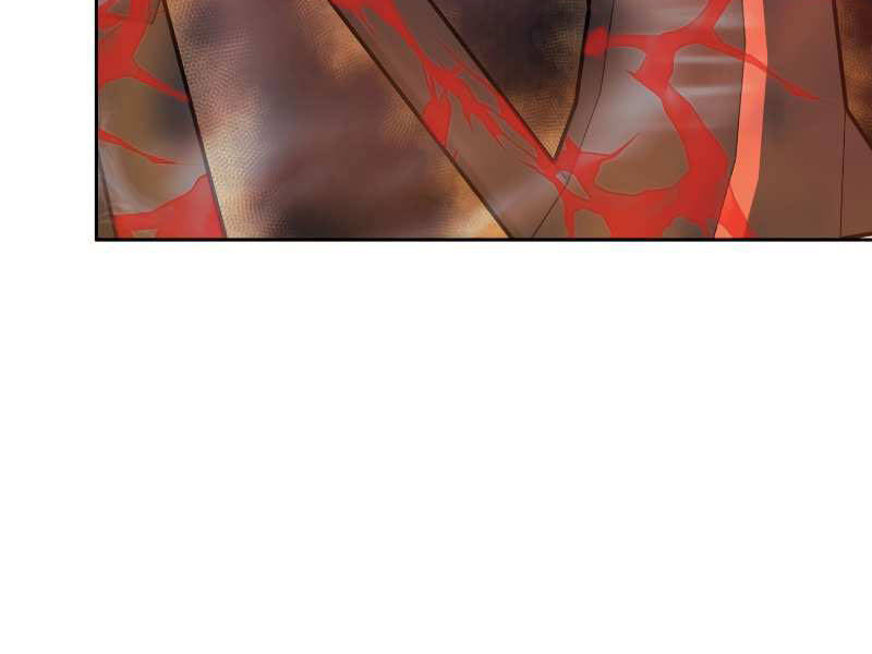 Kể Từ Bây Giờ, Tôi Là Một Người Chơi Chapter 38 - Trang 2