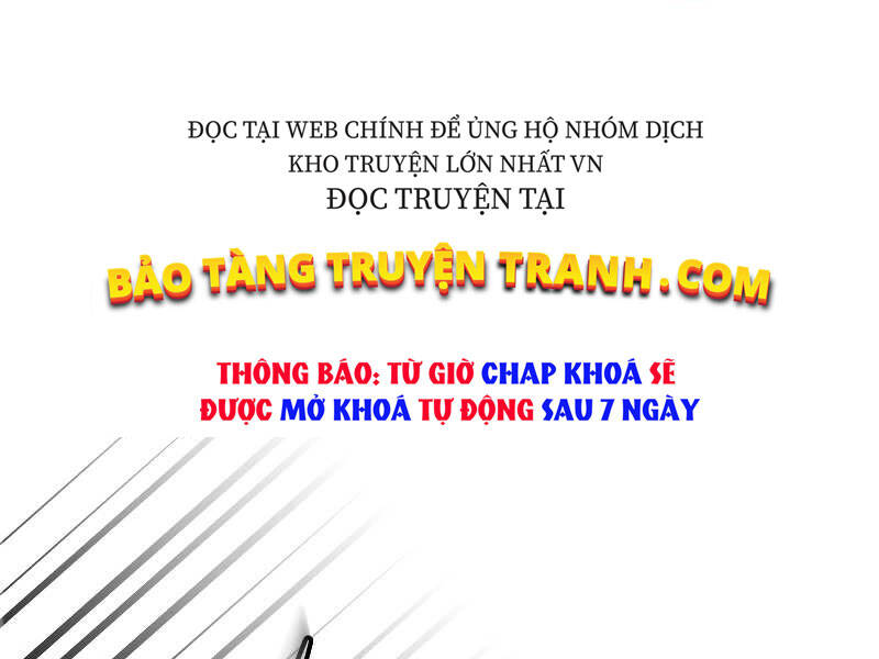 Kể Từ Bây Giờ, Tôi Là Một Người Chơi Chapter 38 - Trang 2
