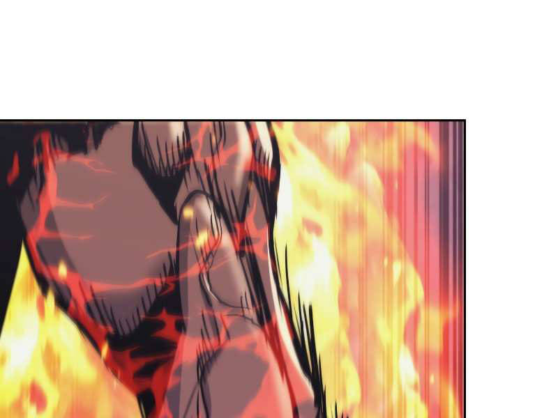 Kể Từ Bây Giờ, Tôi Là Một Người Chơi Chapter 38 - Trang 2