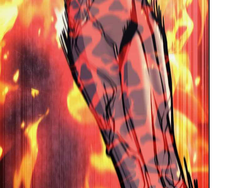 Kể Từ Bây Giờ, Tôi Là Một Người Chơi Chapter 38 - Trang 2