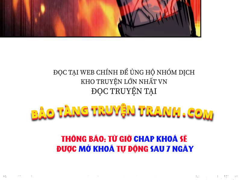 Kể Từ Bây Giờ, Tôi Là Một Người Chơi Chapter 38 - Trang 2