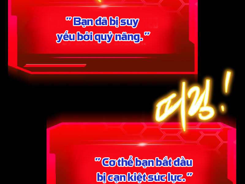 Kể Từ Bây Giờ, Tôi Là Một Người Chơi Chapter 38 - Trang 2