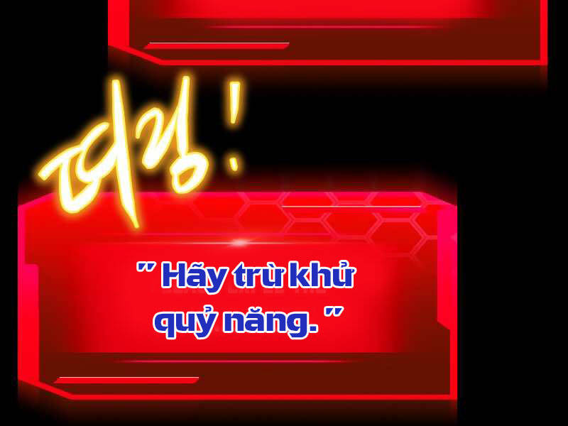 Kể Từ Bây Giờ, Tôi Là Một Người Chơi Chapter 38 - Trang 2