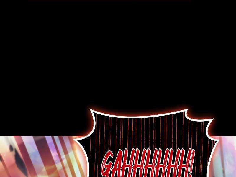 Kể Từ Bây Giờ, Tôi Là Một Người Chơi Chapter 38 - Trang 2