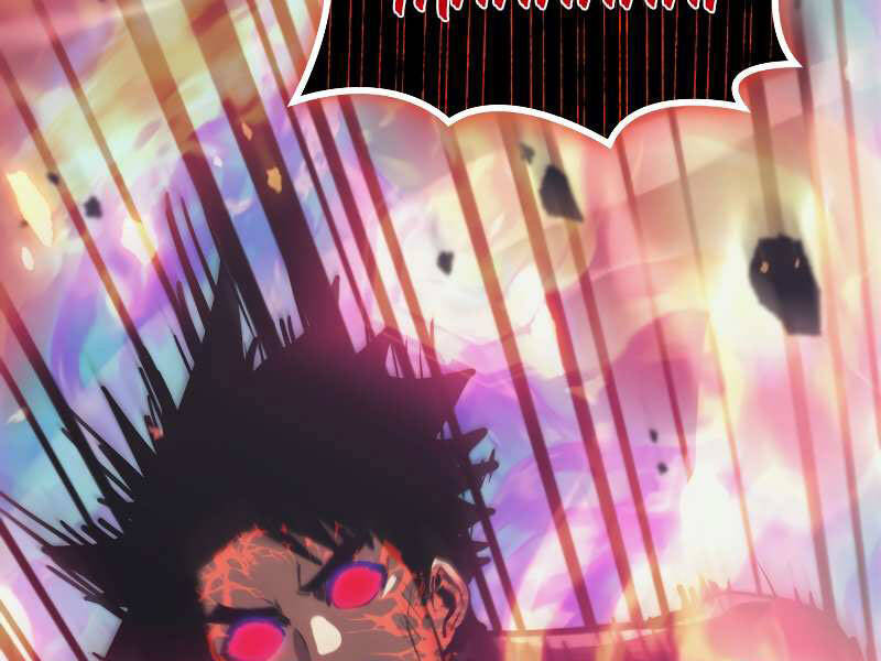 Kể Từ Bây Giờ, Tôi Là Một Người Chơi Chapter 38 - Trang 2