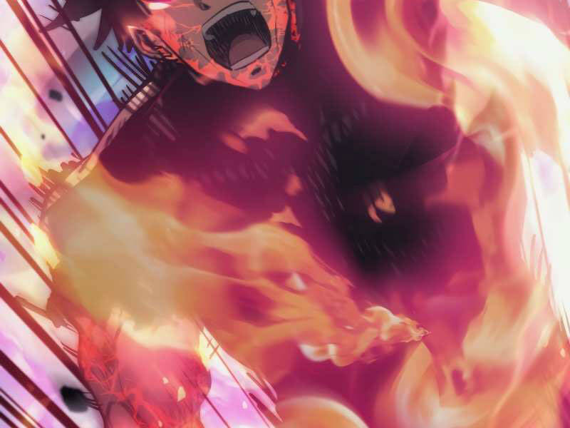 Kể Từ Bây Giờ, Tôi Là Một Người Chơi Chapter 38 - Trang 2