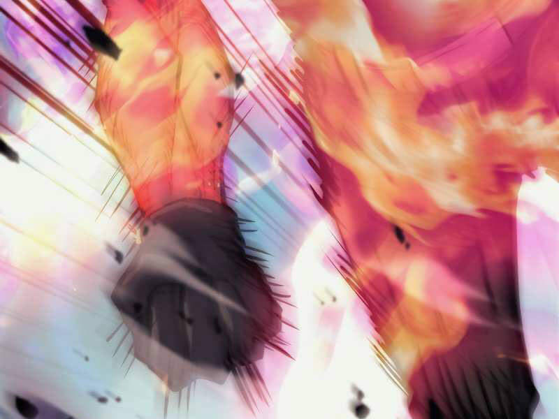 Kể Từ Bây Giờ, Tôi Là Một Người Chơi Chapter 38 - Trang 2