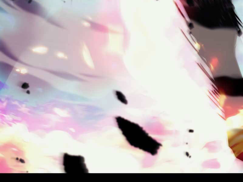 Kể Từ Bây Giờ, Tôi Là Một Người Chơi Chapter 38 - Trang 2