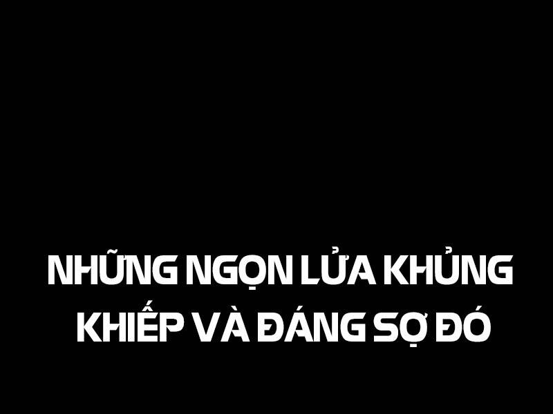 Kể Từ Bây Giờ, Tôi Là Một Người Chơi Chapter 38 - Trang 2