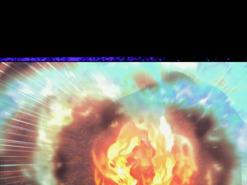 Kể Từ Bây Giờ, Tôi Là Một Người Chơi Chapter 38 - Trang 2