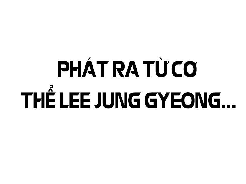 Kể Từ Bây Giờ, Tôi Là Một Người Chơi Chapter 38 - Trang 2