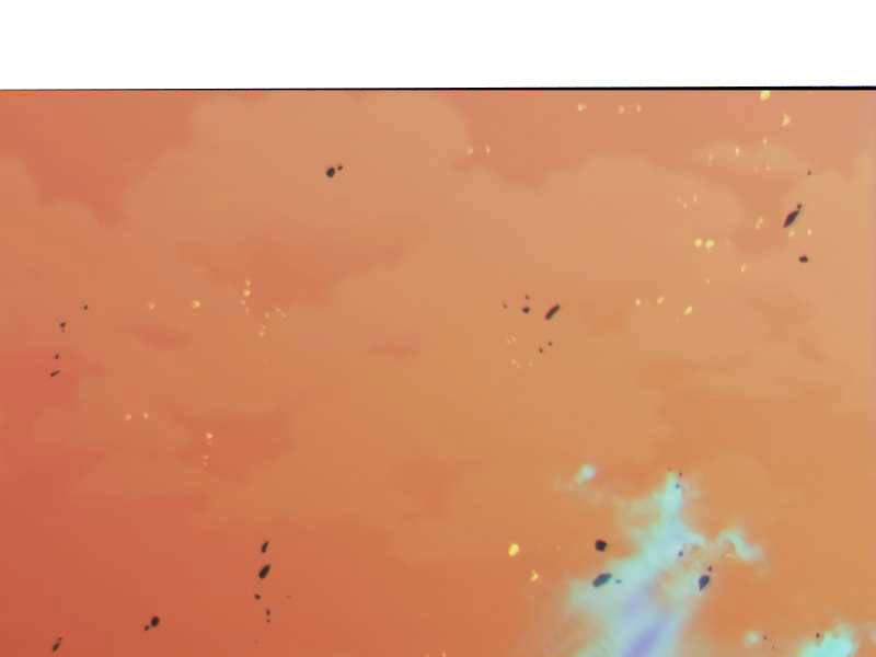 Kể Từ Bây Giờ, Tôi Là Một Người Chơi Chapter 38 - Trang 2