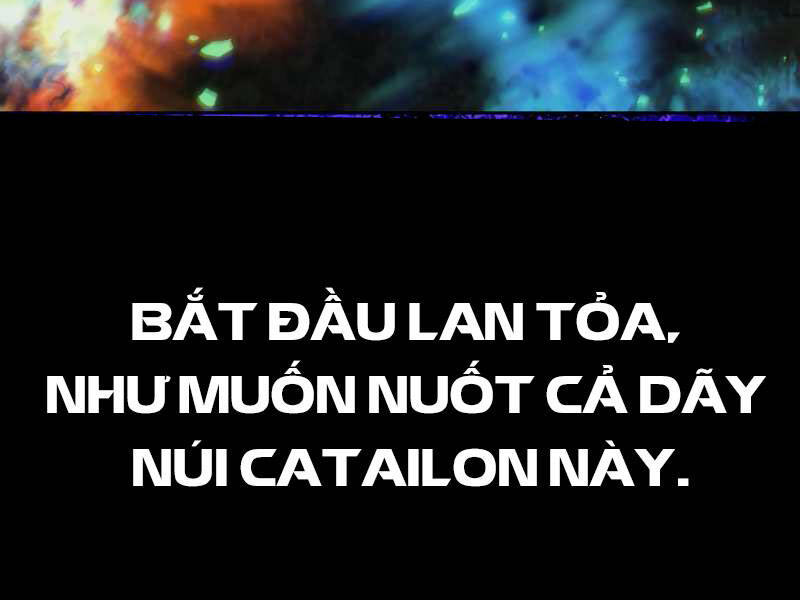 Kể Từ Bây Giờ, Tôi Là Một Người Chơi Chapter 38 - Trang 2