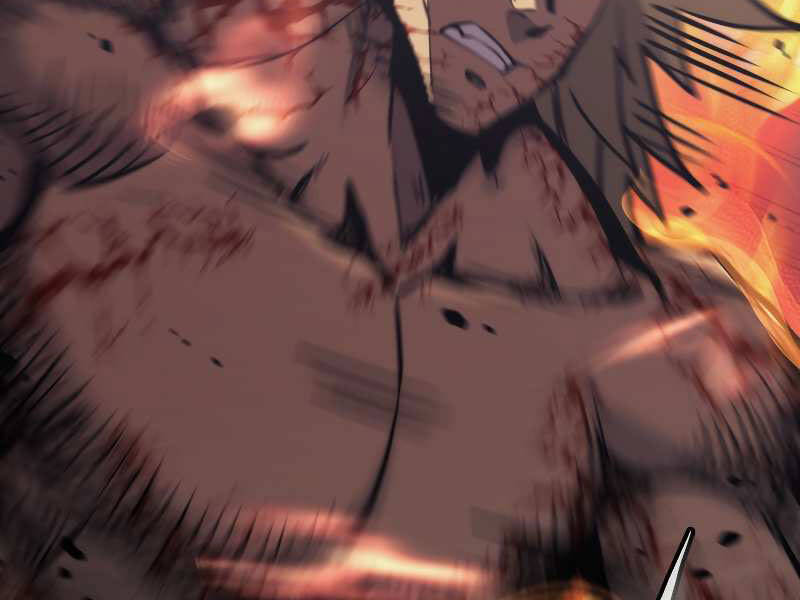 Kể Từ Bây Giờ, Tôi Là Một Người Chơi Chapter 38 - Trang 2