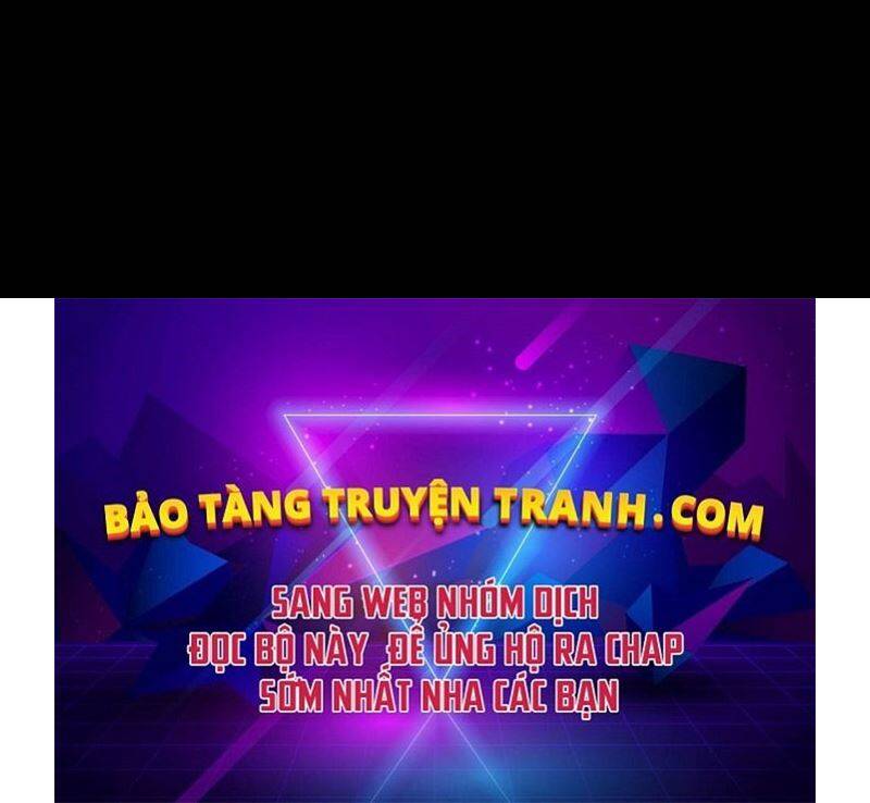 Kể Từ Bây Giờ, Tôi Là Một Người Chơi Chapter 38 - Trang 2